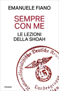 SEMPRE CON ME