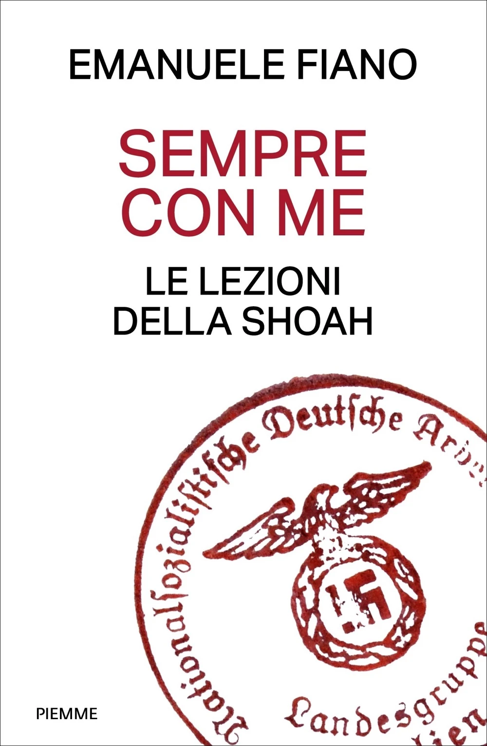 SEMPRE CON ME