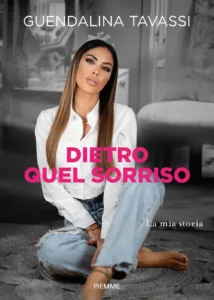 Dietro quel sorriso
