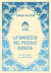 La saggezza del piccolo Buddha