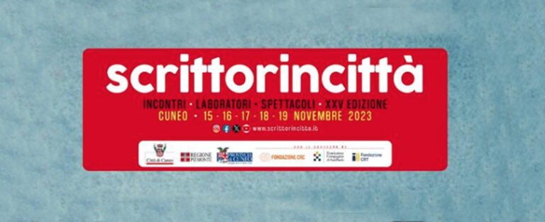 Occhiali per capire il mondo in guerra￼