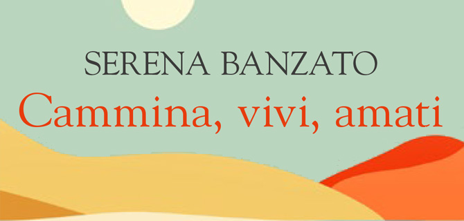 Banzato