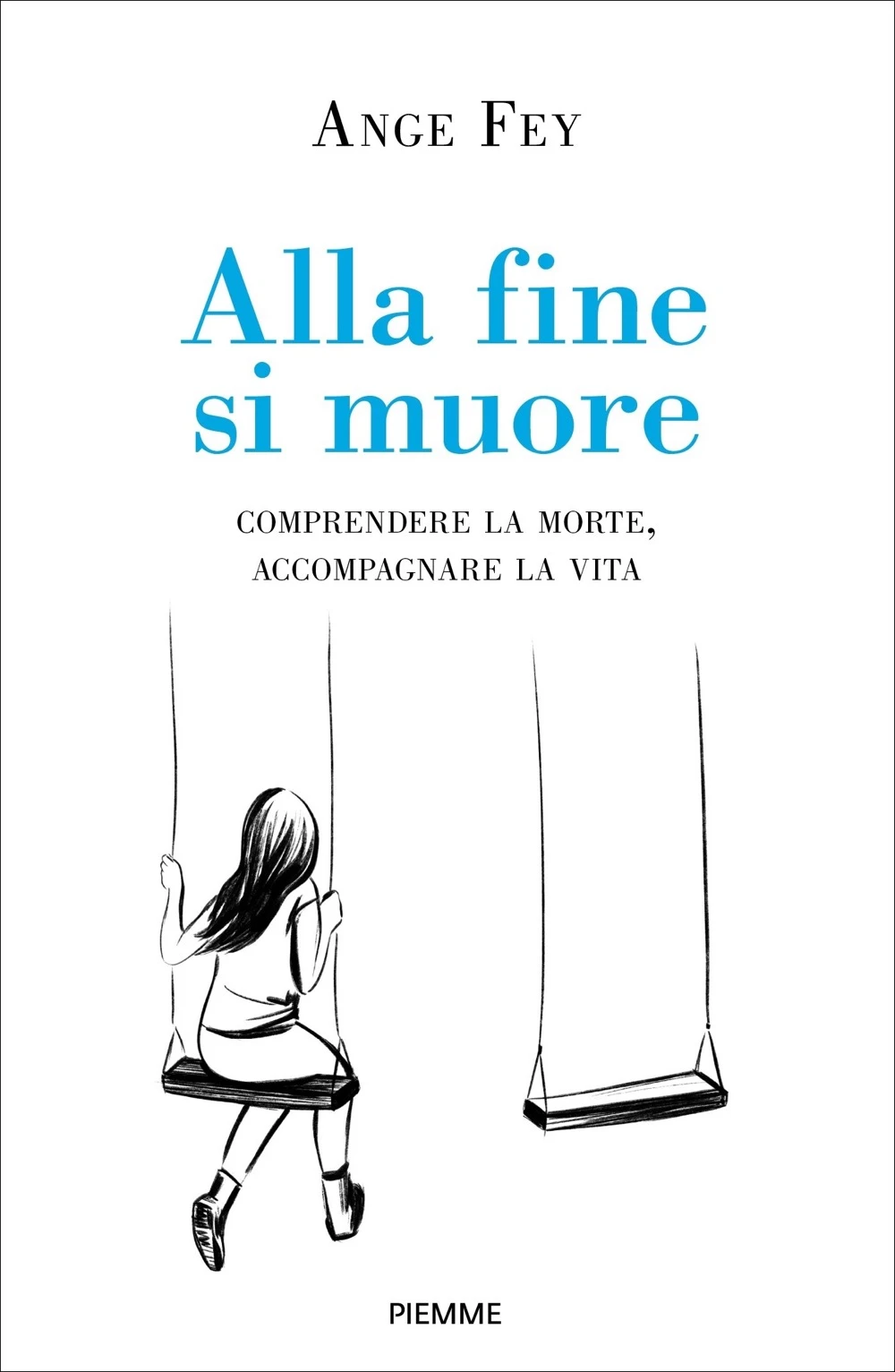 Alla fine si muore