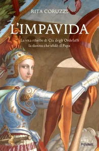 L’impavida