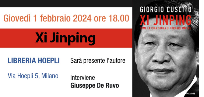 Cuscito