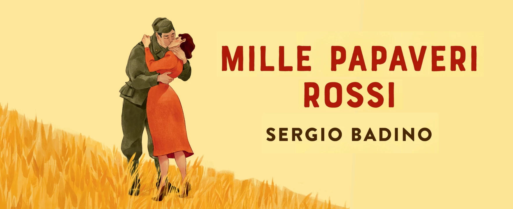 Il mio De André