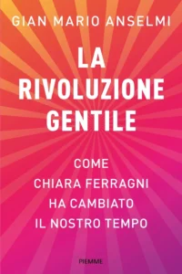 La rivoluzione gentile