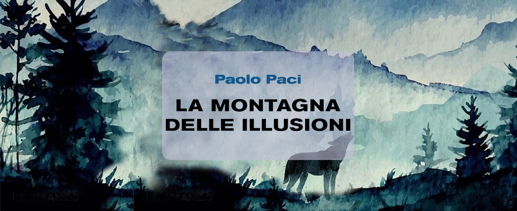 Tornare a casa, tra meraviglia e desolazione