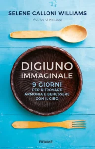 Digiuno immaginale