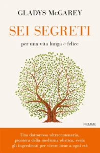 Sei segreti
