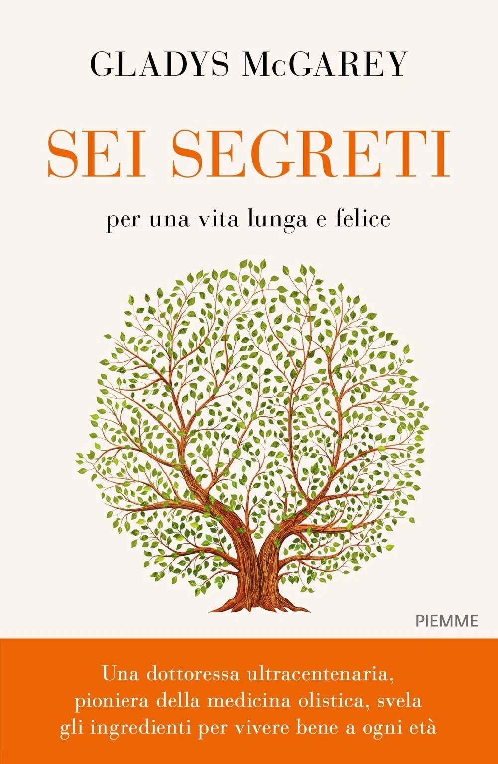 Sei segreti