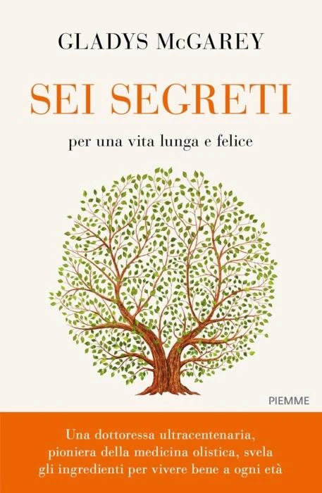 Sei segreti