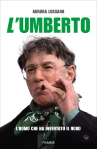 L'Umberto