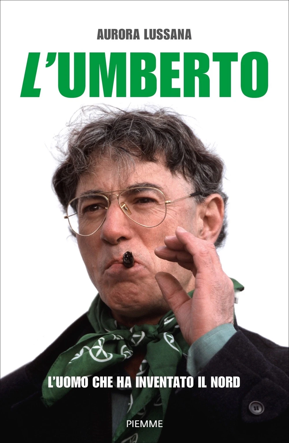 L’Umberto