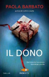 Il dono