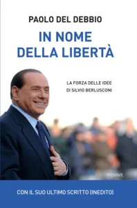 In nome della libertà