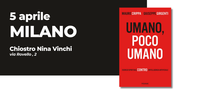 M. Crippa – G. Girgenti