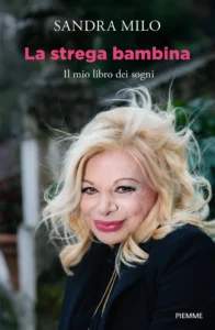 La strega bambina