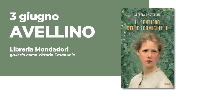 A. Castellini