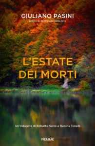L’estate dei morti