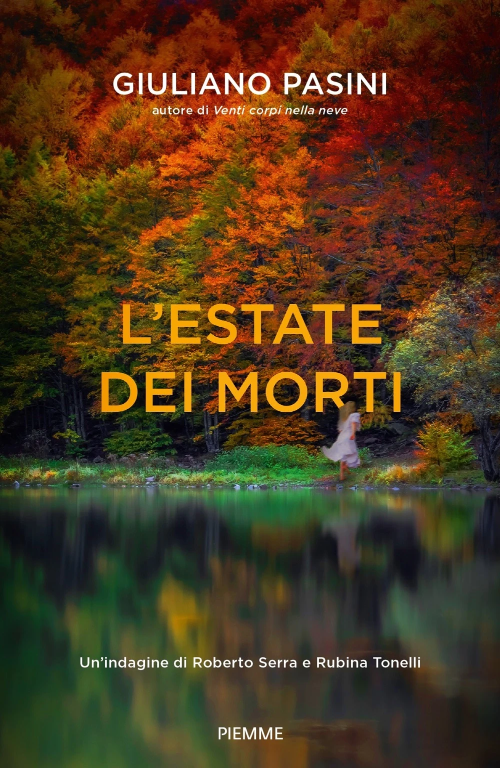 L’estate dei morti