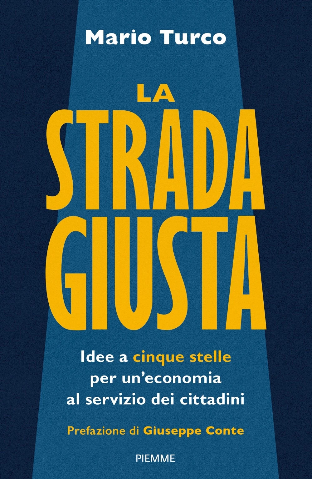 La strada giusta