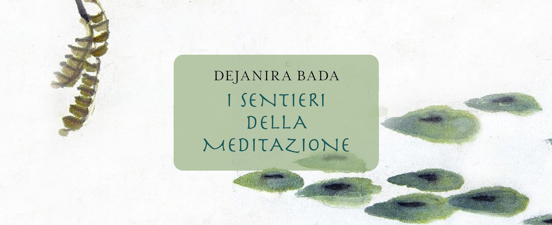 Che cosa non è la mindfulness