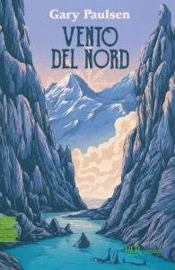 Vento del Nord