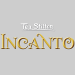 Incanto