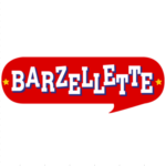 Barzellette