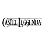 Castel Leggenda