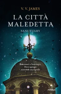 La città maledetta
