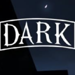 Dark