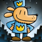 Dog Man