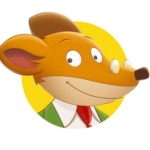 I Grandi Libri di Geronimo Stilton