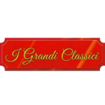 Grandi Storie