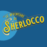 Le Avventure di Sherlocco