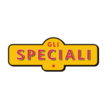 Libri Speciali