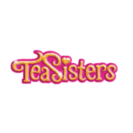 I Grandi Libri delle Tea Sisters