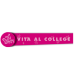 Vita al college
