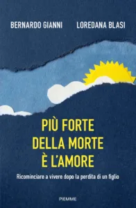 Più forte della morte è l'amore