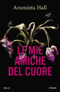 Le amiche del cuore