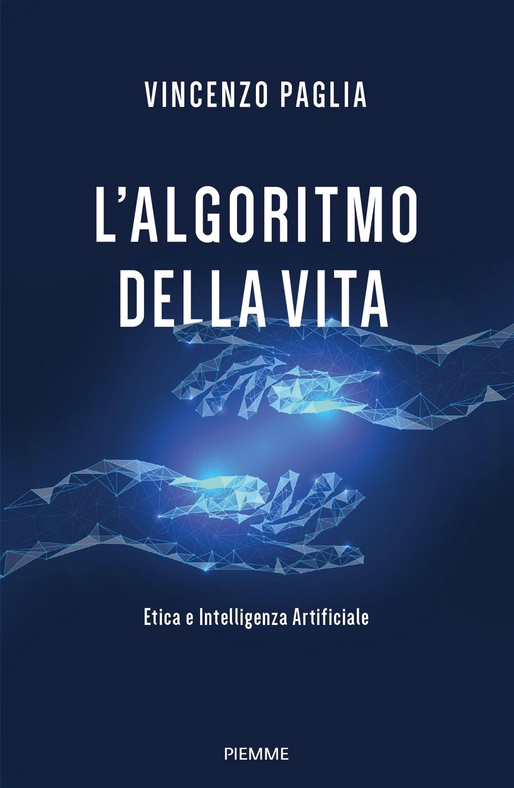 L’algoritmo della vita