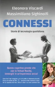 Connessi