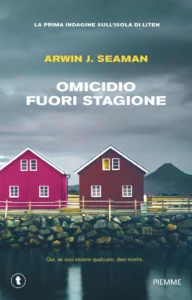 Omicidio fuori stagione