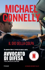 Il dio della colpa