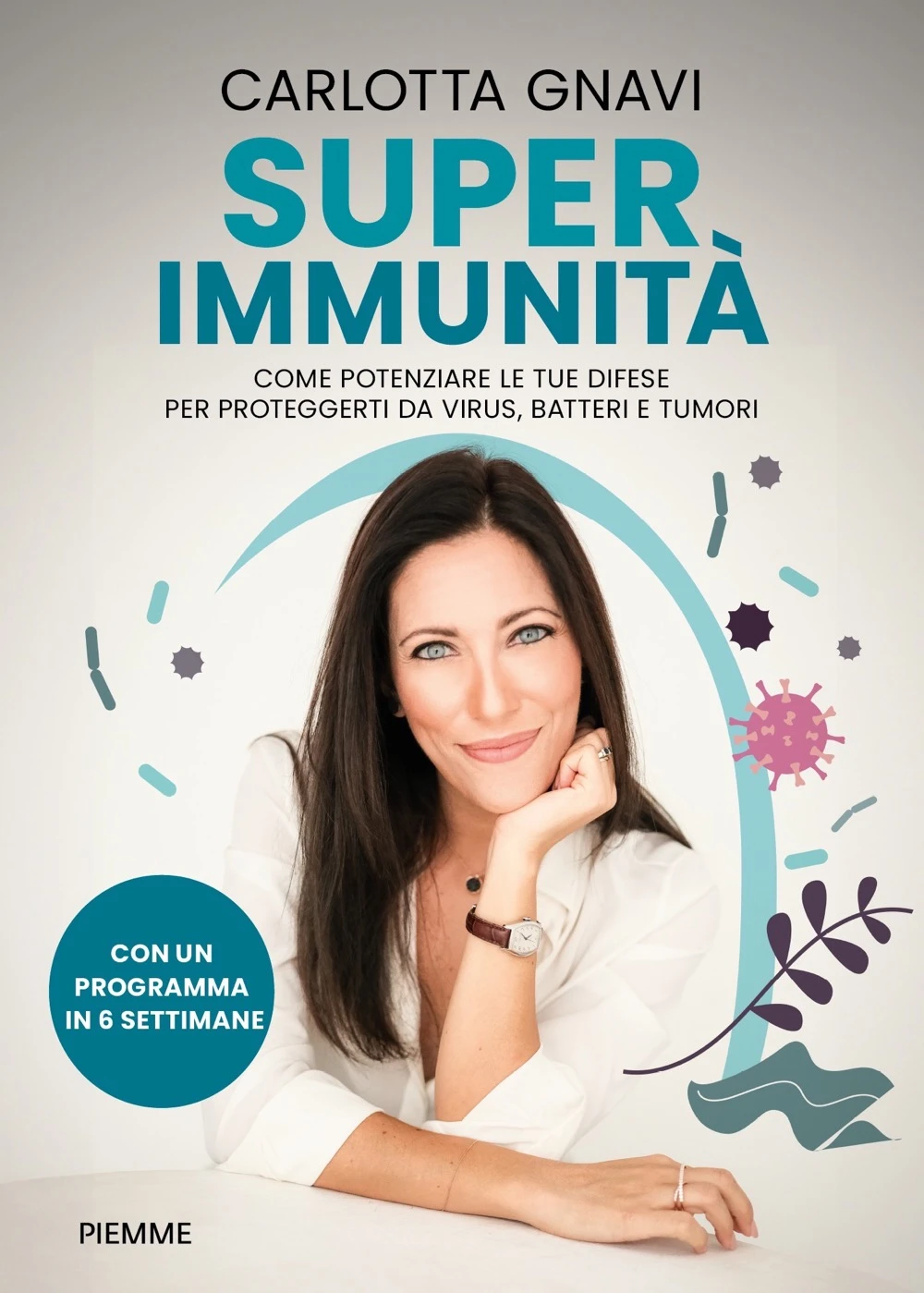 Superimmunità