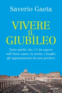Vivere il giubileo