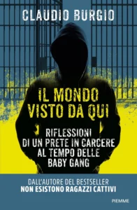 Il mondo visto da qui