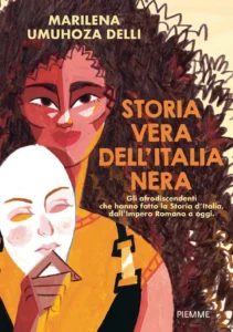 Storia vera dell'Italia nera
